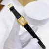Đồng hồ nữ Orient dây da mặt vuông 20mm, máy pin, chống nước, kính Mineral, bảo hành 6 tháng - Giá ưu đãi 1.580.000₫ 4