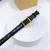 Đồng hồ nữ Orient dây da mặt vuông 20mm, máy pin, chống nước, kính Mineral, bảo hành 6 tháng - Giá ưu đãi 1.580.000₫ 10