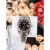 Đồng hồ nữ Rolex full hộp, dây thép cao cấp, màu thời trang - 1.419.000đ 7