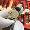 Đồng Hồ Nữ RoLex Sapphire R028 Mặt Trơn 2 Lịch Máy Pin Nhật Chống Xước Tặng Hộp Đẹp Giá Ưu Đãi 2.55 Triệu 7