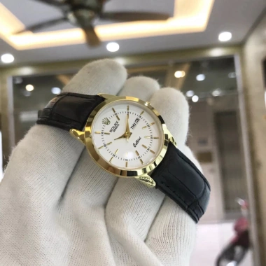 Đồng Hồ Nữ RoLex Sapphire R028 Mặt Trơn 2 Lịch Máy Pin Nhật Chống Xước Tặng Hộp Đẹp Giá Ưu Đãi 2.55 Triệu 9 Đồng Hồ Nữ RoLex Sapphire R028 Mặt Trơn 2 Lịch Máy Pin Nhật Chống Xước Tặng Hộp Đẹp Giá Ưu Đãi 2.55 Triệu 9