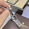Đồng hồ Nữ Rolex viền đá sang trọng, chống gỉ chống nước, BH 24 tháng, tặng Hộp Đẹp 6