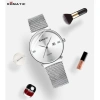 Đồng hồ nữ Romatic 4 vạch Italy - Dây titanium, tặng hộp, pin, giảm còn 1.230.000₫ 6