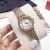 Đồng Hồ Nữ Royal Crown 3.650 Chính Hãng Dây Kim Loại – Chống Nước, Chống Xước, Giá 1.795.000₫ 6
