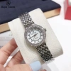 Đồng Hồ Nữ Royal Crown 3.650 Chính Hãng Dây Kim Loại – Chống Nước, Chống Xước, Giá 1.795.000₫ 7
