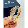 Đồng hồ nữ SUNSIRE 9.933SA lắc tay mặt chữ nhật 30x24mm chống nước 1.000.000 VND 7