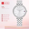 Đồng Hồ Nữ Tommy Hilfiger Natalie 34mm Quartz - Giá chỉ 4,685,000 VND giảm từ 6,043,650 VND