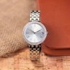 Đồng Hồ Nữ Tommy Hilfiger Natalie 34mm Quartz - Giá chỉ 4,685,000 VND giảm từ 6,043,650 VND 2