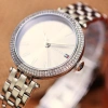 Đồng Hồ Nữ Tommy Hilfiger Natalie 34mm Quartz - Giá chỉ 4,685,000 VND giảm từ 6,043,650 VND 4