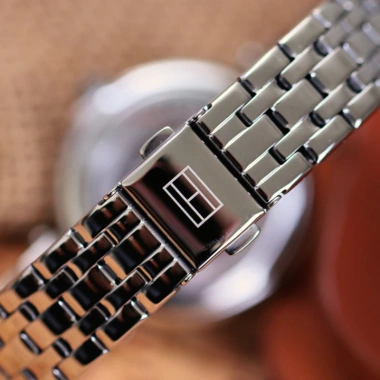 Đồng Hồ Nữ Tommy Hilfiger Natalie 34mm Quartz - Giá chỉ 4,685,000 VND giảm từ 6,043,650 VND
