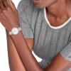 Đồng Hồ Nữ Tommy Hilfiger Natalie 34mm Quartz - Giá chỉ 4,685,000 VND giảm từ 6,043,650 VND 6