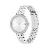 Đồng Hồ Nữ Tommy Hilfiger Natalie 34mm Quartz - Giá chỉ 4,685,000 VND giảm từ 6,043,650 VND 7