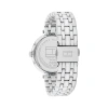 Đồng Hồ Nữ Tommy Hilfiger Natalie 34mm Quartz - Giá chỉ 4,685,000 VND giảm từ 6,043,650 VND 8