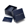 Đồng Hồ Nữ Tommy Hilfiger Natalie 34mm Quartz - Giá chỉ 4,685,000 VND giảm từ 6,043,650 VND 9