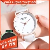 Đồng hồ nữ XIAOYA 1.315 cao cấp: Thiết kế tinh tế, dây da thật, giảm còn 1,5 triệu 10