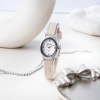 Đồng Hồ Nữ YUYAN 5.219 Dây Da Cao Cấp - Thiết Kế Nữ Tính, Phù Hợp Đi Làm, Đi Chơi, Giá 389.000₫ 9