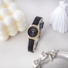 Đồng Hồ Nữ YUYAN 5.231 Dây Da - Thanh Lịch, Giảm Giá Đến 389.000đ 8