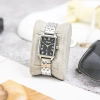 Đồng hồ nữ Yuyan mặt chữ nhật sang trọng, tinh tế, giá chỉ 240.000₫ 3