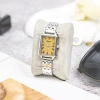 Đồng hồ nữ Yuyan mặt chữ nhật sang trọng, tinh tế, giá chỉ 240.000₫ 5
