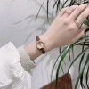 Đồng Hồ Nuche Bắc Âu Sang Trọng Siêu Nhẹ - Giá Ưu Đãi 81.547 VND, Giá Gốc 104.380 VND 5