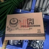 Đồng hồ nước 15mm công tơ nước nhập khẩu Pro Hardware - Giá ưu đãi 124.267₫ 7