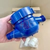 Đồng hồ nước 15mm công tơ nước nhập khẩu Pro Hardware - Giá ưu đãi 124.267₫ 9