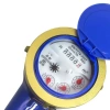 Đồng Hồ Nước DN15 FG-888 - Đo Nước Sinh Hoạt Gang Ren, Lắp Đặt Nhà Trọ, Giá 115k VND 6