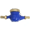 Đồng Hồ Nước DN15 FG-888 - Đo Nước Sinh Hoạt Gang Ren, Lắp Đặt Nhà Trọ, Giá 115k VND 7