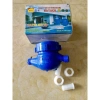 Đồng hồ nước Hataco Việt Nam - Công tơ nước chất lượng cao, giảm giá chỉ 80.999 VND 2