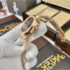 Đồng Hồ Patek Nautilus 5.711-5.723 40mm Cơ Giờ Phút Lịch Bảo Hành 2 Năm 3.2 Triệu 4