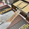 Đồng Hồ Patek Nautilus 5.711-5.723 40mm Cơ Giờ Phút Lịch Bảo Hành 2 Năm 3.2 Triệu 6