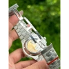 Đồng hồ Patek Philippines automatic Nhật 40mm, vành trơn thép 316L, dây da và kim loại - Giá ưu đãi 2.650.000₫ 6