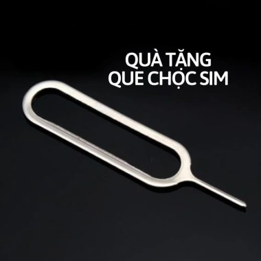Đồng hồ Poedagar Nam thiết kế đẹp, mỏng tinh tế cho công sở - bảo hành dài lâu, giá 185.000₫ 13