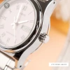 Đồng Hồ Quartz Nữ Casio LTP-V006D-4BUDF Màu Hồng Dây Thép Chống Nước 917.580₫ 4