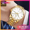 Đồng hồ quartz OLEVS 6.898G nam – Dây thép không gỉ, dạ quang, chống nước, 1,800,000₫ 4