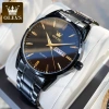 Đồng hồ quartz OLEVS 6.898G nam – Dây thép không gỉ, dạ quang, chống nước, 1,800,000₫ 7