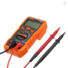 Đồng hồ RICHMETERS RM113D NCV 6.000 - Đo nhiệt độ, AC/DC, đèn flash, màn hình lớn, hút từ tính, 403.314₫ 5