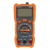 Đồng hồ RICHMETERS RM113D NCV 6.000 - Đo nhiệt độ, AC/DC, đèn flash, màn hình lớn, hút từ tính, 403.314₫ 10