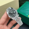 Đồng hồ Rolex 38/41mm máy 3.235 chuẩn Auth - Thụy Sĩ Bảo hành 5 năm 12,750,000₫