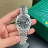Đồng hồ Rolex 38/41mm máy 3.235 chuẩn Auth - Thụy Sĩ Bảo hành 5 năm 12,750,000₫ 2