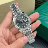 Đồng hồ Rolex 38/41mm máy 3.235 chuẩn Auth - Thụy Sĩ Bảo hành 5 năm 12,750,000₫ 3