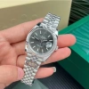 Đồng hồ Rolex 38/41mm máy 3.235 chuẩn Auth - Thụy Sĩ Bảo hành 5 năm 12,750,000₫ 4