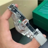 Đồng hồ Rolex 38/41mm máy 3.235 chuẩn Auth - Thụy Sĩ Bảo hành 5 năm 12,750,000₫ 6