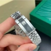 Đồng hồ Rolex 38/41mm máy 3.235 chuẩn Auth - Thụy Sĩ Bảo hành 5 năm 12,750,000₫ 7