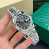 Đồng hồ Rolex 38/41mm máy 3.235 chuẩn Auth - Thụy Sĩ Bảo hành 5 năm 12,750,000₫ 9