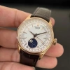 Đồng hồ Rolex Cellini 39mm máy cơ Thụy Sỹ - Bảo hành 5 năm, giá chỉ 14.4 triệu 2