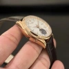 Đồng hồ Rolex Cellini 39mm máy cơ Thụy Sỹ - Bảo hành 5 năm, giá chỉ 14.4 triệu 3