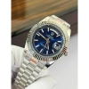 Đồng Hồ ROLEX DAY-DATE 40mm Viền Khía Lịch Ngày và Thứ Máy Cơ Nhật - Bảo Hành 2 Năm Giá Ưu Đãi 2.560.000₫ 5