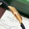 Đồng Hồ Rolex SKY Dây Silicone 40mm Máy Cơ Automatic Bảo Hành 2 Năm 2.560.000 VND 7