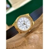 Đồng Hồ Rolex SKY Dây Silicone 40mm Máy Cơ Automatic Bảo Hành 2 Năm 2.560.000 VND 11